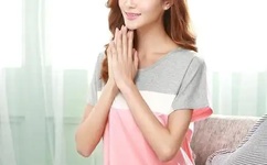 我们的纪念册伴奏